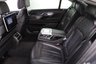 USED 2022 22 BMW 7 SERIES 3.0 745Le 12kWh Saloon 4dr Petrol Plug-in Hybrid Auto xDrive Euro 6 (s/s) (394 ps) 