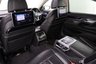 USED 2022 22 BMW 7 SERIES 3.0 745Le 12kWh Saloon 4dr Petrol Plug-in Hybrid Auto xDrive Euro 6 (s/s) (394 ps) 