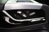 USED 2022 22 BMW 7 SERIES 3.0 745Le 12kWh Saloon 4dr Petrol Plug-in Hybrid Auto xDrive Euro 6 (s/s) (394 ps) 