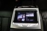 USED 2022 22 BMW 7 SERIES 3.0 745Le 12kWh Saloon 4dr Petrol Plug-in Hybrid Auto xDrive Euro 6 (s/s) (394 ps) 