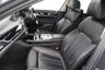 USED 2022 22 BMW 7 SERIES 3.0 745Le 12kWh Saloon 4dr Petrol Plug-in Hybrid Auto xDrive Euro 6 (s/s) (394 ps) 