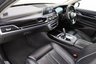 USED 2022 22 BMW 7 SERIES 3.0 745Le 12kWh Saloon 4dr Petrol Plug-in Hybrid Auto xDrive Euro 6 (s/s) (394 ps) 
