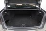 USED 2022 22 BMW 7 SERIES 3.0 745Le 12kWh Saloon 4dr Petrol Plug-in Hybrid Auto xDrive Euro 6 (s/s) (394 ps) 
