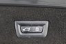 USED 2022 22 BMW 7 SERIES 3.0 745Le 12kWh Saloon 4dr Petrol Plug-in Hybrid Auto xDrive Euro 6 (s/s) (394 ps) 