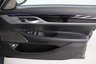 USED 2022 22 BMW 7 SERIES 3.0 745Le 12kWh Saloon 4dr Petrol Plug-in Hybrid Auto xDrive Euro 6 (s/s) (394 ps) 
