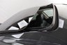 USED 2022 22 BMW 7 SERIES 3.0 745Le 12kWh Saloon 4dr Petrol Plug-in Hybrid Auto xDrive Euro 6 (s/s) (394 ps) 