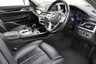 USED 2022 22 BMW 7 SERIES 3.0 745Le 12kWh Saloon 4dr Petrol Plug-in Hybrid Auto xDrive Euro 6 (s/s) (394 ps) 