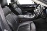 USED 2022 22 BMW 7 SERIES 3.0 745Le 12kWh Saloon 4dr Petrol Plug-in Hybrid Auto xDrive Euro 6 (s/s) (394 ps) 
