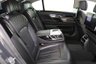 USED 2022 22 BMW 7 SERIES 3.0 745Le 12kWh Saloon 4dr Petrol Plug-in Hybrid Auto xDrive Euro 6 (s/s) (394 ps) 