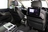 USED 2022 22 BMW 7 SERIES 3.0 745Le 12kWh Saloon 4dr Petrol Plug-in Hybrid Auto xDrive Euro 6 (s/s) (394 ps) 