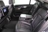 USED 2022 22 BMW 7 SERIES 3.0 745Le 12kWh Saloon 4dr Petrol Plug-in Hybrid Auto xDrive Euro 6 (s/s) (394 ps) 