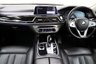 USED 2022 22 BMW 7 SERIES 3.0 745Le 12kWh Saloon 4dr Petrol Plug-in Hybrid Auto xDrive Euro 6 (s/s) (394 ps) 
