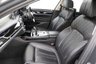 USED 2022 22 BMW 7 SERIES 3.0 745Le 12kWh Saloon 4dr Petrol Plug-in Hybrid Auto xDrive Euro 6 (s/s) (394 ps) 