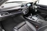 USED 2022 22 BMW 7 SERIES 3.0 745Le 12kWh Saloon 4dr Petrol Plug-in Hybrid Auto xDrive Euro 6 (s/s) (394 ps) 