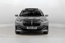USED 2022 22 BMW 7 SERIES 3.0 745Le 12kWh Saloon 4dr Petrol Plug-in Hybrid Auto xDrive Euro 6 (s/s) (394 ps) 
