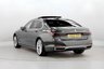 USED 2022 22 BMW 7 SERIES 3.0 745Le 12kWh Saloon 4dr Petrol Plug-in Hybrid Auto xDrive Euro 6 (s/s) (394 ps) 