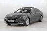 USED 2022 22 BMW 7 SERIES 3.0 745Le 12kWh Saloon 4dr Petrol Plug-in Hybrid Auto xDrive Euro 6 (s/s) (394 ps) 