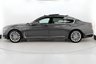 USED 2022 22 BMW 7 SERIES 3.0 745Le 12kWh Saloon 4dr Petrol Plug-in Hybrid Auto xDrive Euro 6 (s/s) (394 ps) 