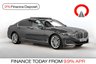 USED 2022 22 BMW 7 SERIES 3.0 745Le 12kWh Saloon 4dr Petrol Plug-in Hybrid Auto xDrive Euro 6 (s/s) (394 ps) 