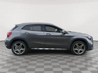 USED 2018 18 MERCEDES-BENZ GLA 2.1 GLA220d AMG Line (Premium Plus) SUV 5dr Diesel 7G-DCT 4MATIC Euro 6 (s/s) (177 ps) Pan Roof, Heated Seats