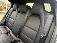 USED 2018 18 MERCEDES-BENZ GLA 2.1 GLA220d AMG Line (Premium Plus) SUV 5dr Diesel 7G-DCT 4MATIC Euro 6 (s/s) (177 ps) Pan Roof, Heated Seats
