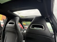 USED 2018 18 MERCEDES-BENZ GLA 2.1 GLA220d AMG Line (Premium Plus) SUV 5dr Diesel 7G-DCT 4MATIC Euro 6 (s/s) (177 ps) Pan Roof, Heated Seats