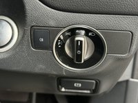 USED 2018 18 MERCEDES-BENZ GLA 2.1 GLA220d AMG Line (Premium Plus) SUV 5dr Diesel 7G-DCT 4MATIC Euro 6 (s/s) (177 ps) Pan Roof, Heated Seats