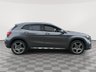 USED 2018 18 MERCEDES-BENZ GLA 2.1 GLA220d AMG Line (Premium Plus) SUV 5dr Diesel 7G-DCT 4MATIC Euro 6 (s/s) (177 ps) Pan Roof, Heated Seats