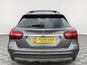 USED 2018 18 MERCEDES-BENZ GLA 2.1 GLA220d AMG Line (Premium Plus) SUV 5dr Diesel 7G-DCT 4MATIC Euro 6 (s/s) (177 ps) Pan Roof, Heated Seats