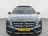 USED 2018 18 MERCEDES-BENZ GLA 2.1 GLA220d AMG Line (Premium Plus) SUV 5dr Diesel 7G-DCT 4MATIC Euro 6 (s/s) (177 ps) Pan Roof, Heated Seats