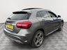 USED 2018 18 MERCEDES-BENZ GLA 2.1 GLA220d AMG Line (Premium Plus) SUV 5dr Diesel 7G-DCT 4MATIC Euro 6 (s/s) (177 ps) Pan Roof, Heated Seats