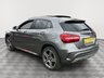 USED 2018 18 MERCEDES-BENZ GLA 2.1 GLA220d AMG Line (Premium Plus) SUV 5dr Diesel 7G-DCT 4MATIC Euro 6 (s/s) (177 ps) Pan Roof, Heated Seats