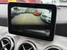 USED 2018 18 MERCEDES-BENZ GLA 2.1 GLA220d AMG Line (Premium Plus) SUV 5dr Diesel 7G-DCT 4MATIC Euro 6 (s/s) (177 ps) Pan Roof, Heated Seats