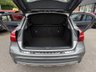 USED 2018 18 MERCEDES-BENZ GLA 2.1 GLA220d AMG Line (Premium Plus) SUV 5dr Diesel 7G-DCT 4MATIC Euro 6 (s/s) (177 ps) Pan Roof, Heated Seats