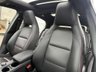 USED 2018 18 MERCEDES-BENZ GLA 2.1 GLA220d AMG Line (Premium Plus) SUV 5dr Diesel 7G-DCT 4MATIC Euro 6 (s/s) (177 ps) Pan Roof, Heated Seats
