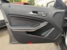 USED 2018 18 MERCEDES-BENZ GLA 2.1 GLA220d AMG Line (Premium Plus) SUV 5dr Diesel 7G-DCT 4MATIC Euro 6 (s/s) (177 ps) Pan Roof, Heated Seats