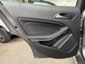 USED 2018 18 MERCEDES-BENZ GLA 2.1 GLA220d AMG Line (Premium Plus) SUV 5dr Diesel 7G-DCT 4MATIC Euro 6 (s/s) (177 ps) Pan Roof, Heated Seats