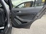 USED 2018 18 MERCEDES-BENZ GLA 2.1 GLA220d AMG Line (Premium Plus) SUV 5dr Diesel 7G-DCT 4MATIC Euro 6 (s/s) (177 ps) Pan Roof, Heated Seats