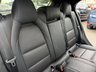 USED 2018 18 MERCEDES-BENZ GLA 2.1 GLA220d AMG Line (Premium Plus) SUV 5dr Diesel 7G-DCT 4MATIC Euro 6 (s/s) (177 ps) Pan Roof, Heated Seats