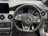 USED 2018 18 MERCEDES-BENZ GLA 2.1 GLA220d AMG Line (Premium Plus) SUV 5dr Diesel 7G-DCT 4MATIC Euro 6 (s/s) (177 ps) Pan Roof, Heated Seats