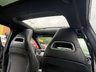 USED 2018 18 MERCEDES-BENZ GLA 2.1 GLA220d AMG Line (Premium Plus) SUV 5dr Diesel 7G-DCT 4MATIC Euro 6 (s/s) (177 ps) Pan Roof, Heated Seats