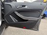 USED 2018 18 MERCEDES-BENZ GLA 2.1 GLA220d AMG Line (Premium Plus) SUV 5dr Diesel 7G-DCT 4MATIC Euro 6 (s/s) (177 ps) Pan Roof, Heated Seats