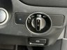 USED 2018 18 MERCEDES-BENZ GLA 2.1 GLA220d AMG Line (Premium Plus) SUV 5dr Diesel 7G-DCT 4MATIC Euro 6 (s/s) (177 ps) Pan Roof, Heated Seats