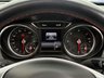 USED 2018 18 MERCEDES-BENZ GLA 2.1 GLA220d AMG Line (Premium Plus) SUV 5dr Diesel 7G-DCT 4MATIC Euro 6 (s/s) (177 ps) Pan Roof, Heated Seats