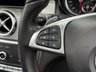 USED 2018 18 MERCEDES-BENZ GLA 2.1 GLA220d AMG Line (Premium Plus) SUV 5dr Diesel 7G-DCT 4MATIC Euro 6 (s/s) (177 ps) Pan Roof, Heated Seats