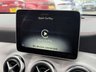 USED 2018 18 MERCEDES-BENZ GLA 2.1 GLA220d AMG Line (Premium Plus) SUV 5dr Diesel 7G-DCT 4MATIC Euro 6 (s/s) (177 ps) Pan Roof, Heated Seats