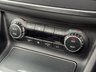USED 2018 18 MERCEDES-BENZ GLA 2.1 GLA220d AMG Line (Premium Plus) SUV 5dr Diesel 7G-DCT 4MATIC Euro 6 (s/s) (177 ps) Pan Roof, Heated Seats