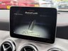 USED 2018 18 MERCEDES-BENZ GLA 2.1 GLA220d AMG Line (Premium Plus) SUV 5dr Diesel 7G-DCT 4MATIC Euro 6 (s/s) (177 ps) Pan Roof, Heated Seats