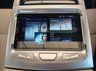 USED 2022 22 BMW 7 SERIES 3.0 745Le 12kWh M Sport Saloon 4dr Petrol Plug-in Hybrid Auto xDrive Euro 6 (s/s) (394 ps) 