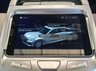 USED 2022 22 BMW 7 SERIES 3.0 745Le 12kWh M Sport Saloon 4dr Petrol Plug-in Hybrid Auto xDrive Euro 6 (s/s) (394 ps) 